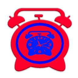 Значок Genius Alarm Clock