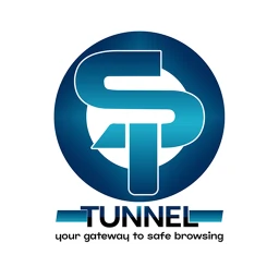 Symbol von OSP TUNNEL - Fast VPN