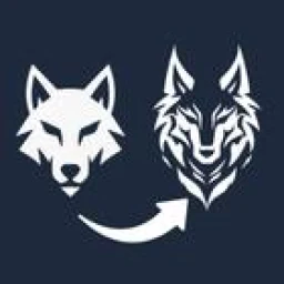 Значок GS Tools