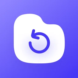 Значок All File Recovery